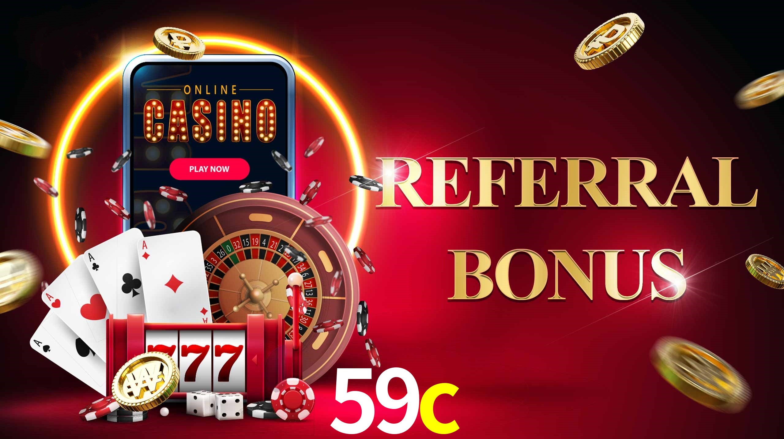 Estatísticas de bônus da 59c em São Paulo, Rio de Janeiro e Brasília