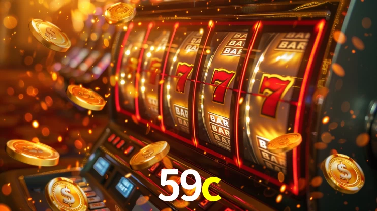 Tabela RTP verificado dos top 15 jogos mais populares 59c - Gates of Olympus, Fortune Tiger, Aviator