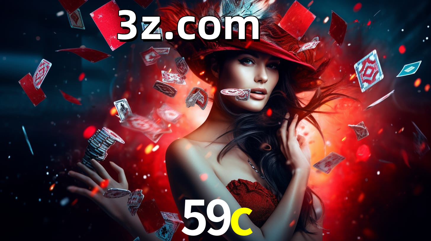 Catálogo 59c 2.547 jogos - Pragmatic Play, Evolution, NetEnt